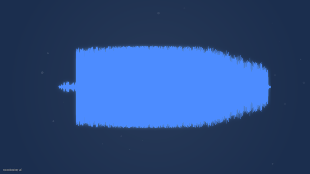 Anvil minecraft Sound Effect Sound Effect Video SoundFactory