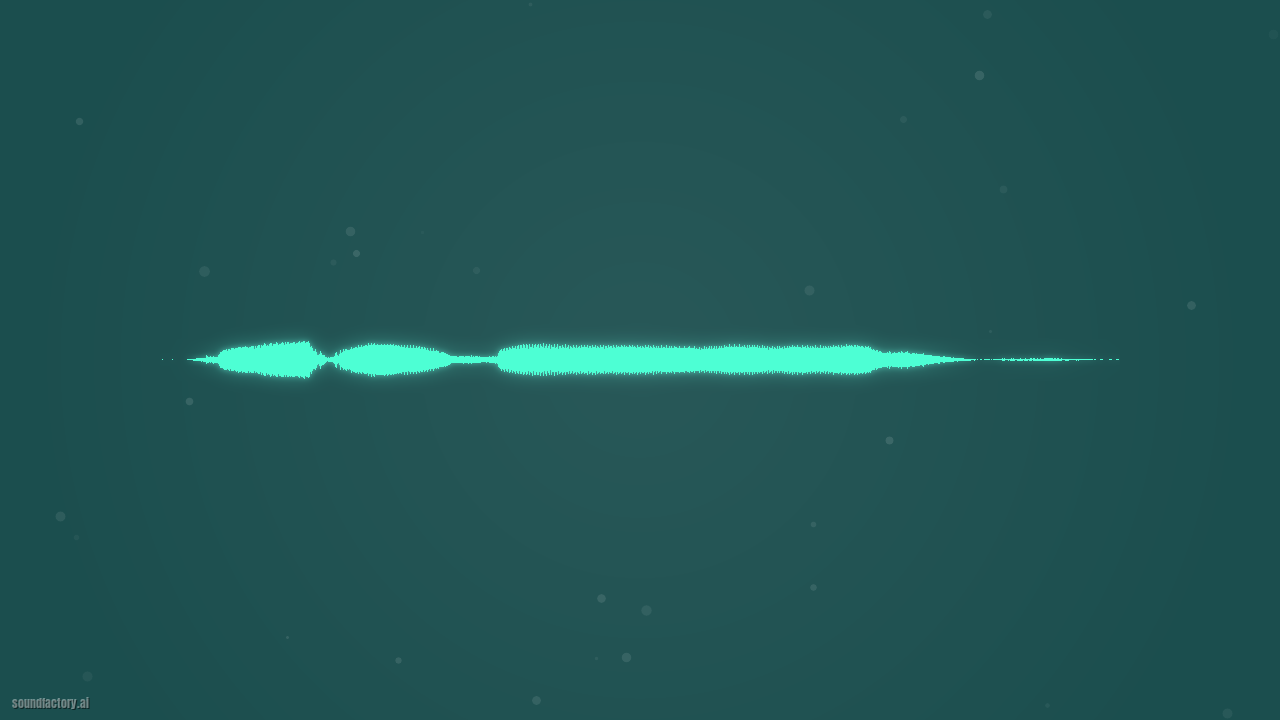 Mystic Soundboard – Instant Sound Buttons