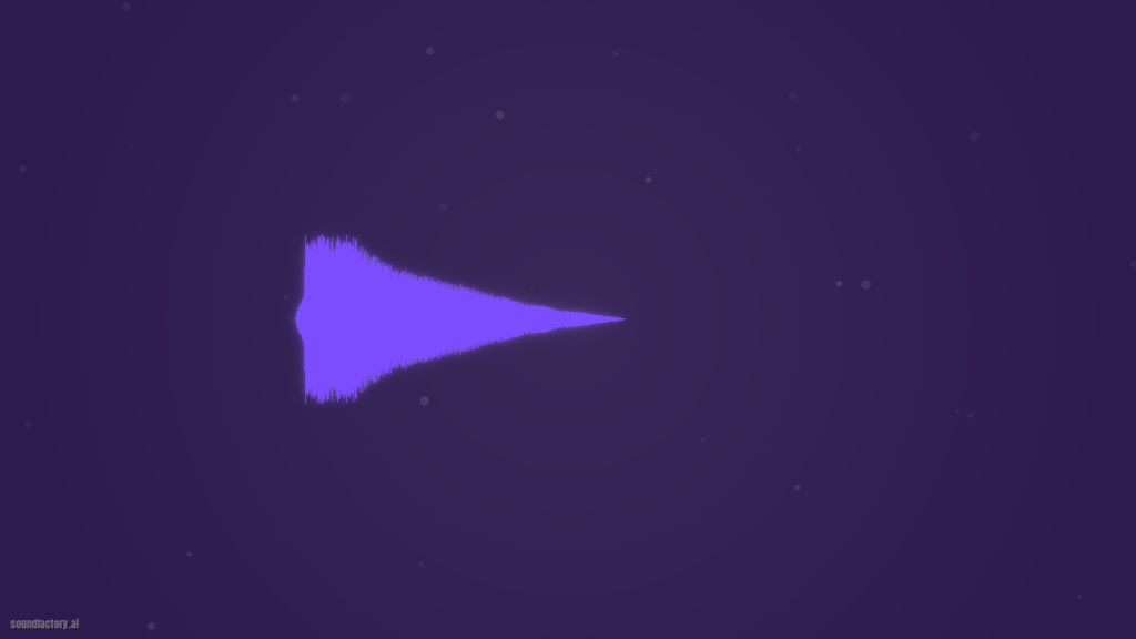 anvil drop Sound Effect Video SoundFactory