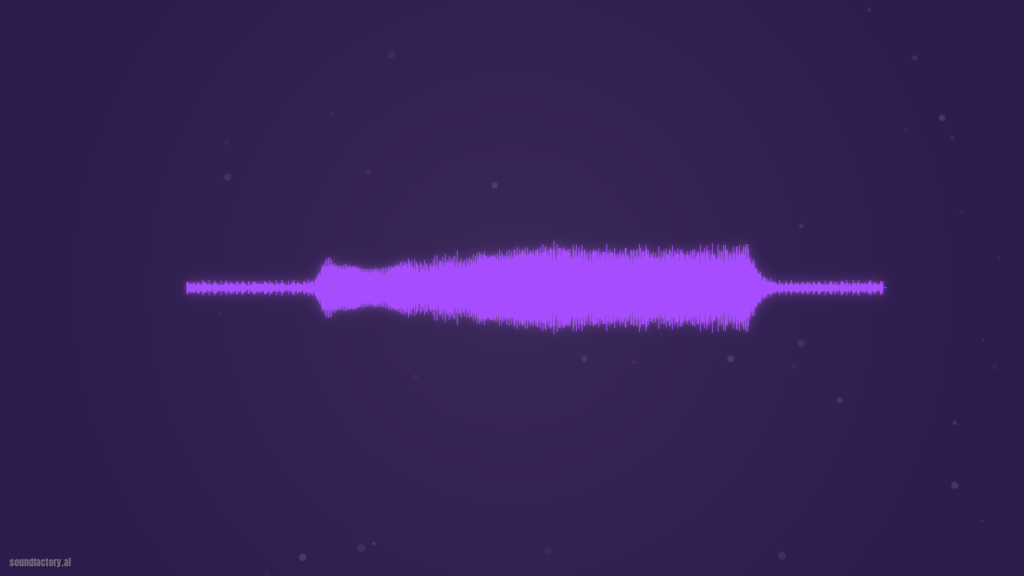 Angry Roblox Sound Effect Sound Effect Video Thumb 22724 1024x576 