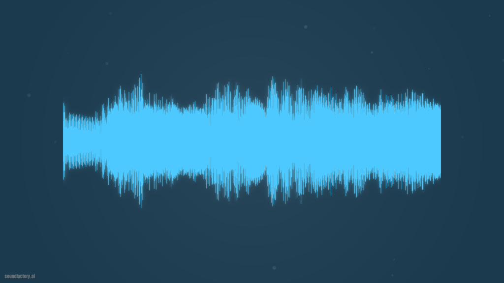geometry dash Sound Effect – Sound Effect Video | SoundFactory