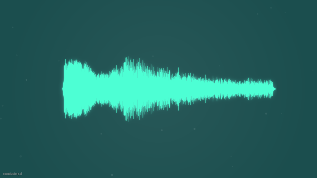 Infinity Castle Opening Sound Effect – Sound Effect Video | SoundFactory