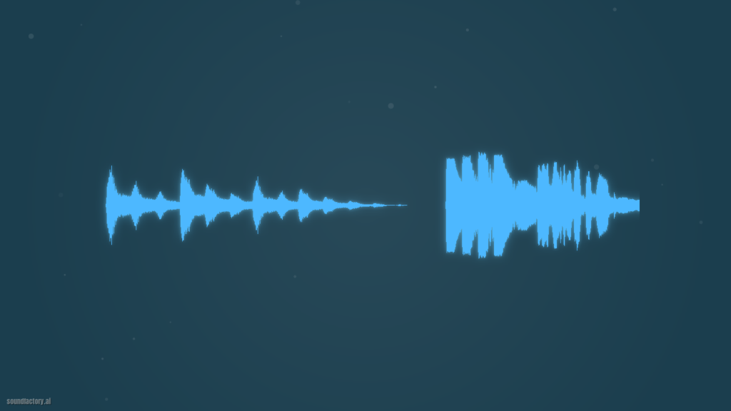 Jason Voorhees Sound Sound Effect Video SoundFactory