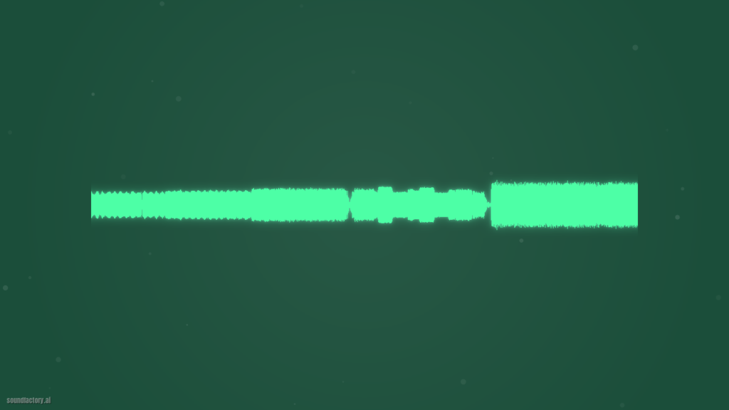Dial Up Sound – Sound Effect Video | SoundFactory