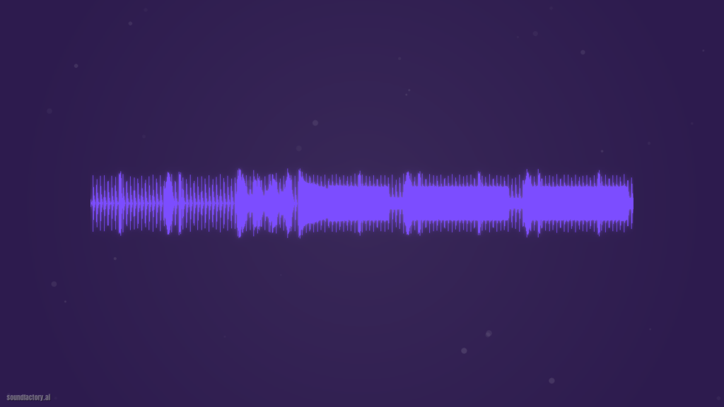 Meme Sound 2026 Viral Sound Effect Video Thumb 39972 1024x576 