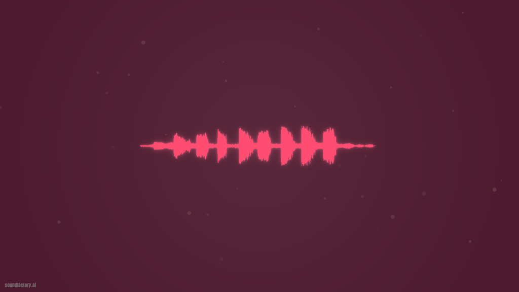 Cartoon Tiptoe Sound Effect Video SoundFactory