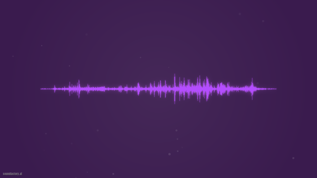 Bone Crunching and Cracking SFX – Sound Effect Video | SoundFactory