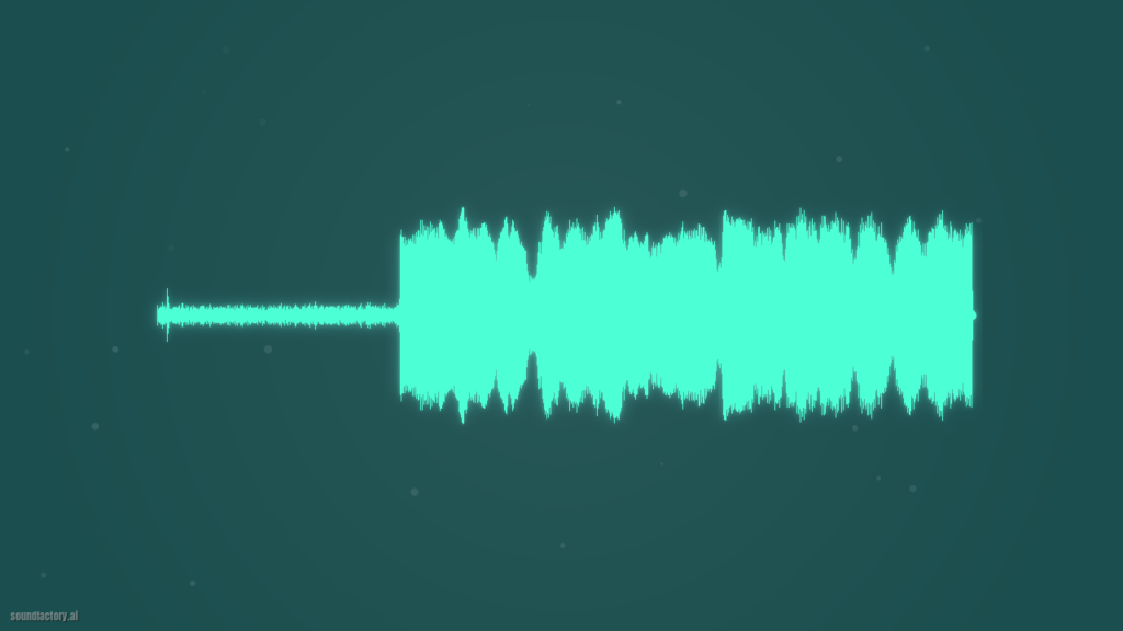 OH HELL NOOOO Sound Effect – Sound Effect Video | SoundFactory